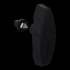  PanelSeT Accessoires - insert 