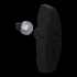  PanelSeT Accessoires - insert 
