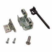  PanelSeT - charnires 120 - p 