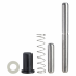  PanelSeT - charnires 180 - p 