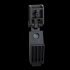  PanelSeT Accessoires - systme 