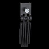  PanelSeT Accessoires - systme 