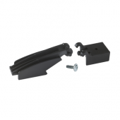  PanelSeT Accessoires - systme 