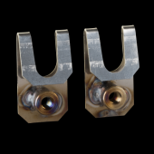  PanelSeT Accessoires - jeu de 