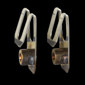  PanelSeT Accessoires - jeu de 