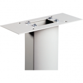  PanelSeT Accessoires - plaque 
