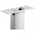  PanelSeT Accessoires - plaque 