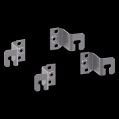  PanelSeT Accessoires - jeu de 