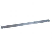  PanelSeT Accessoires - 2 suppo 