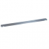  PanelSeT Accessoires - 2 suppo 