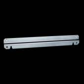  PanelSeT Accessoires - 2 suppo 