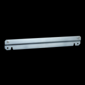  PanelSeT Accessoires - 2 suppo 