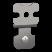  PanelSeT Accessoires - lot 4 p 