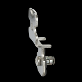  PanelSeT Accessoires - lot 4 p 