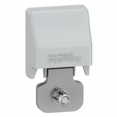  PanelSeT Accessoires - Kit de 