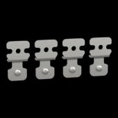  PanelSeT Accessoires - jeu de 