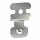  PanelSeT Accessoires - jeu de 