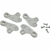  PanelSeT - pattes de fixation 