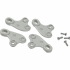  PanelSeT - pattes de fixation 
