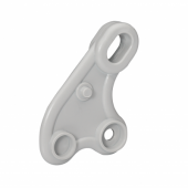  PanelSeT - pattes de fixation 