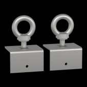  PanelSeT Accessoires - jeu de 