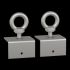  PanelSeT Accessoires - jeu de 