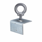  PanelSeT Accessoires - jeu de 