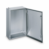  PanelSeT S3X - Kit 2 anneaux d 