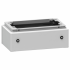  PanelSeT - kit ouverture exter 