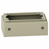  PanelSeT - kit ouverture exter 