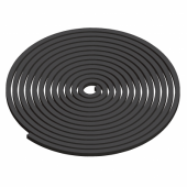  PanelSeT - kit IP54 socle 