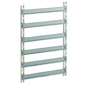  PanelSeT - 4 crous par chssi 