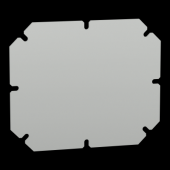  PanelSeT TBP/TBS - platine de 