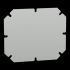  PanelSeT TBP/TBS - platine de 
