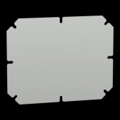  PanelSeT TBP/TBS - platine de 