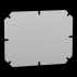  PanelSeT TBP/TBS - platine de 