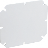  PanelSeT TBP/TBS - platine de 