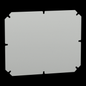  PanelSeT TBP/TBS - platine de 