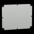  PanelSeT TBP/TBS - platine de 