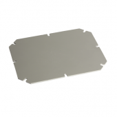  PanelSeT TBP/TBS - platine de 