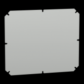  PanelSeT TBP/TBS - platine de 