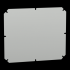  PanelSeT TBP/TBS - platine de 