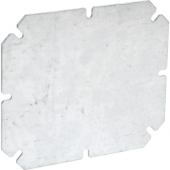  PanelSeT TBP/TBS - platine de 