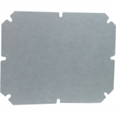  PanelSeT TBP/TBS - platine de 