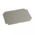  PanelSeT TBP/TBS - platine de 