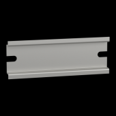  PanelSeT - profil DIN 35x7,5m 