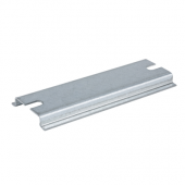  PanelSeT - profil DIN 35x7,5m 
