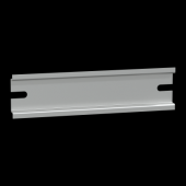  PanelSeT Accessoires - rail DI 