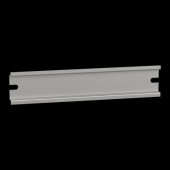  PanelSeT - profil DIN 35x7,5m 