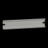  PanelSeT - profil DIN 35x7,5m 